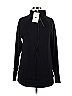 Fabletics Black Sweatshirt Size M - photo 1