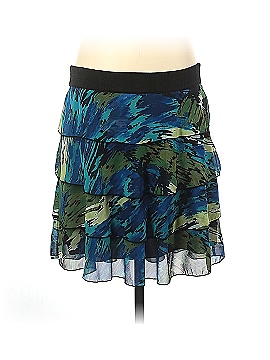 Lily Casual Skirt (view 2)
