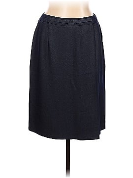 Gianni Casual Skirt (view 1)