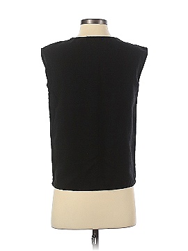 Assorted Brands Sleeveless Blouse (view 2)