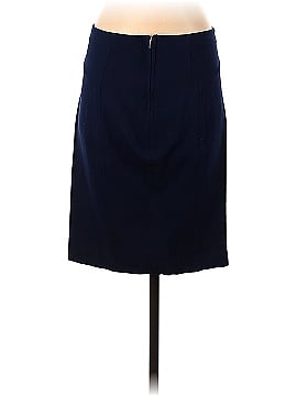 Ann Taylor Casual Skirt (view 2)