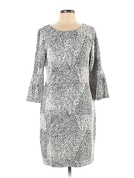 sharagano official website