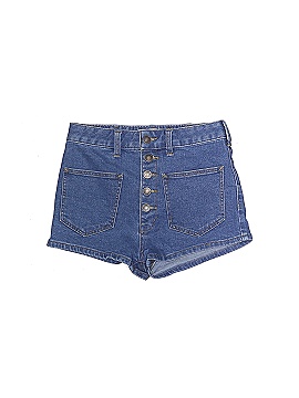 We the Free Size 24 waist