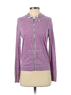 American Eagle Outfitters Size Sm