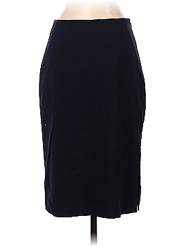 Ann Taylor Casual Skirt (view 2)