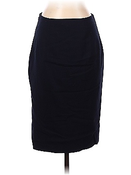 Ann Taylor Casual Skirt (view 1)