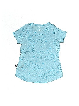 Terez Size X-Large kids (view 2)