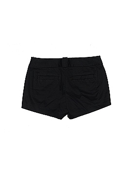 J.Crew Shorts (view 2)