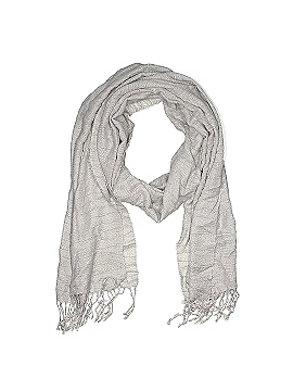 Unbranded Scarf (view 1)