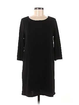 H&M Casual Dress (view 1)