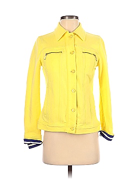 Isaac Mizrahi Size XXS