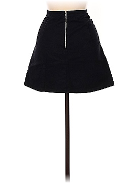 The Brand Casual Skirt (view 2)