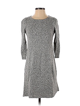 Ann Taylor LOFT Casual Dress (view 1)