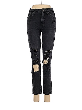Wild Fable Jeans
