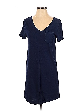 Gap Casual Dress (view 1)