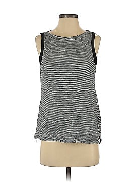 Banana Republic Factory Store Tank Top (view 1)