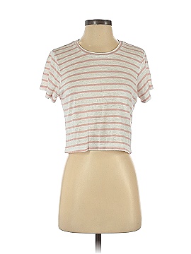 LnA Size XS