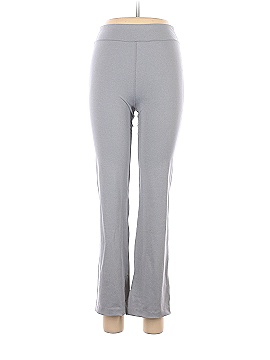 J.Crew Size Med