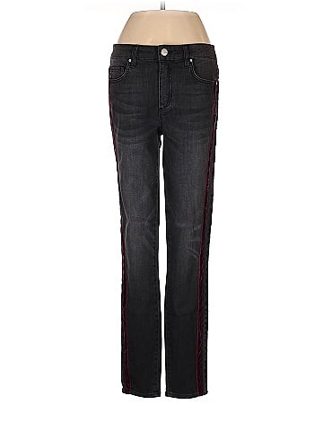TGLA Jeans (view 1)