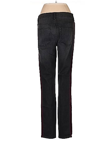 TGLA Jeans (view 2)