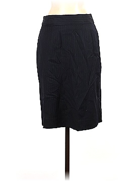 J.Crew Casual Skirt (view 1)