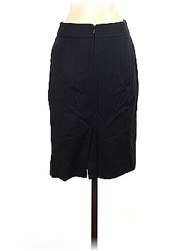 J.Crew Casual Skirt (view 2)