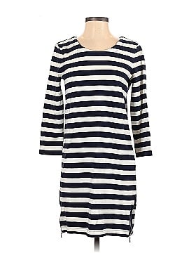 Gap Casual Dress (view 1)