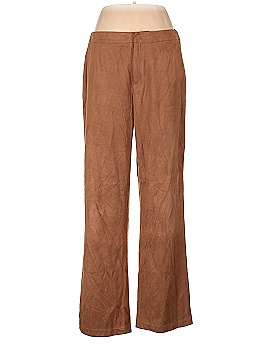 Easy Spirit Size 12
