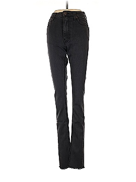 Are You Am I Jeans (view 1)