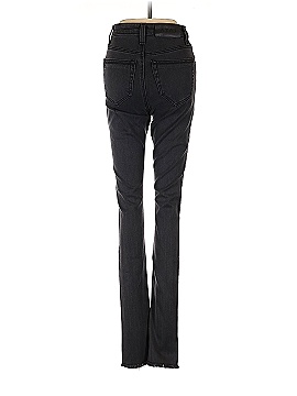Are You Am I Jeans (view 2)