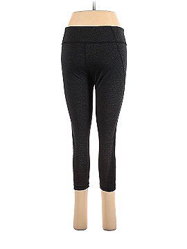 Zella Active Pants (view 2)