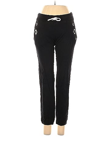 Monrow Sweatpants (view 1)