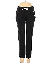 Monrow Sweatpants