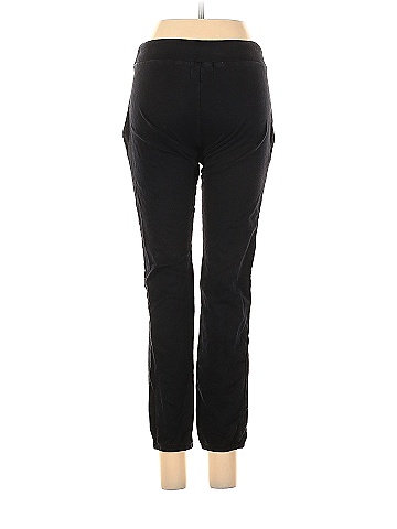 Monrow Sweatpants (view 2)