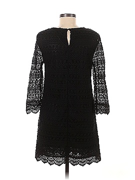 Divided by H&M Casual Dress (view 2)