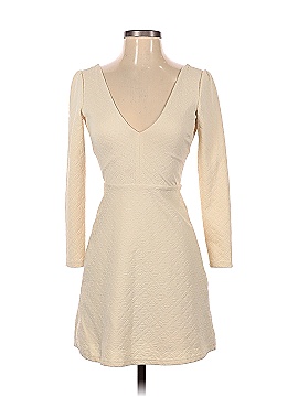 Cooperative Size XS