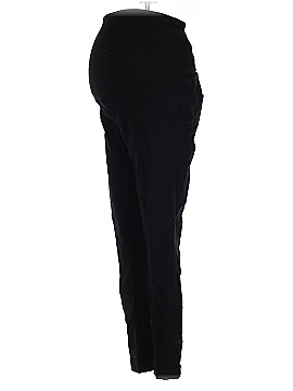 Motherhood Size Sm Maternity (view 1)