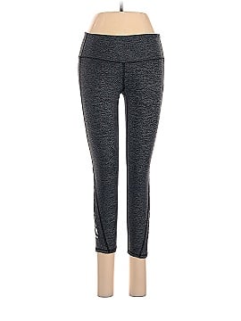 Athleta Active Pants (view 1)