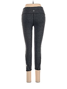 Athleta Active Pants (view 2)