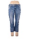 Silver Jeans Co. Size 36 waist