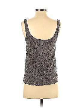 American Eagle Outfitters Sleeveless Top (view 2)