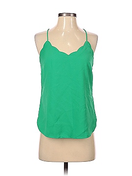 J. by J.Crew Size 2