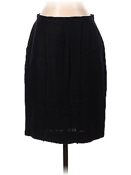 Max Mara Size 8 (view 1)