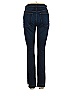Joe's Jeans Blue Jeans 27 Waist - photo 2