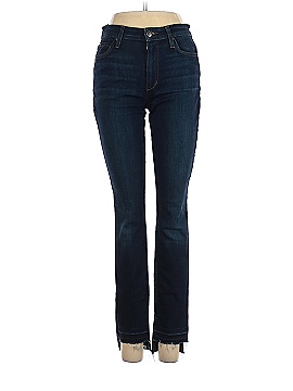 Joe's Jeans Size 27 waist (view 1)