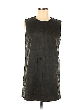 Forever 21 Casual Dress (view 1)