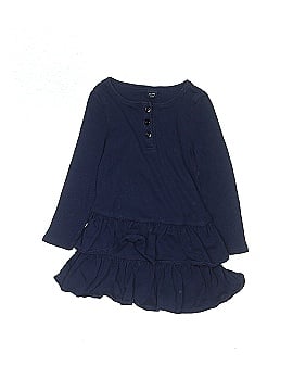 Baby Gap Dress (view 1)