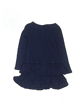 Baby Gap Dress (view 2)