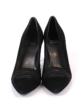 Stuart Weitzman Size 8 (view 2)