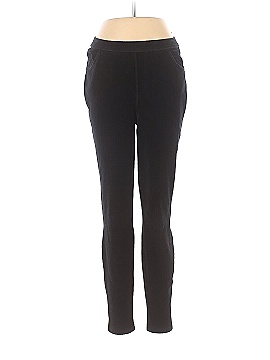 D&Co. Size Med